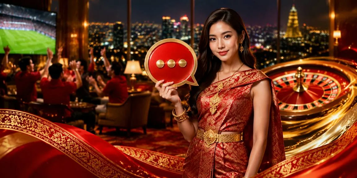 Metal Slot เกี่ยวกับ Metal Slot ลอบบี้ที่เราดูแลเอง